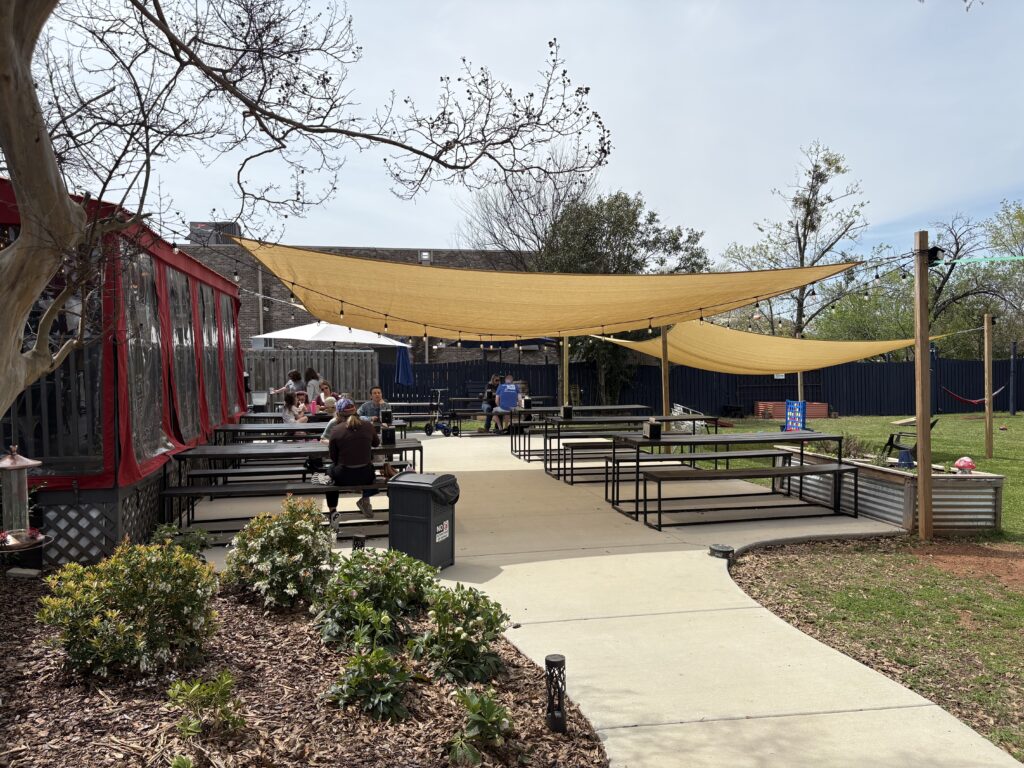 Hound and Harvest to close this weekend after 2 years Hound and Harvest to close this weekend after 2 years