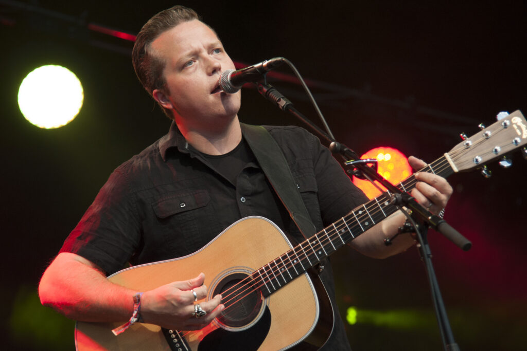 ANNOUNCED TODAY: ShoalsFest lineup ft. Jason Isbell, Jackson Browne + more ANNOUNCED TODAY: ShoalsFest lineup ft. Jason Isbell, Jackson Browne + more