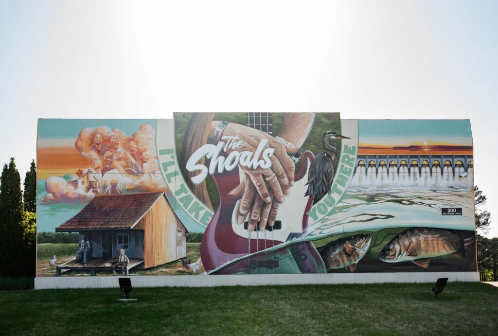 billion submarine building facility coming to the Shoals billion submarine building facility coming to the Shoals