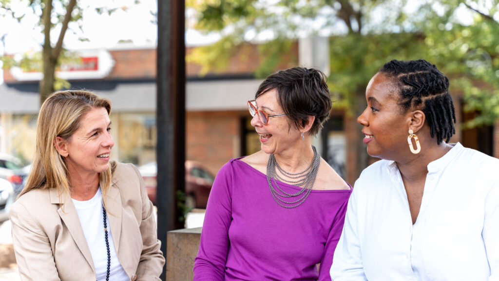 Momentum Leaders’ new grant to expand mission in Huntsville Momentum Leaders’ new grant to expand mission in Huntsville