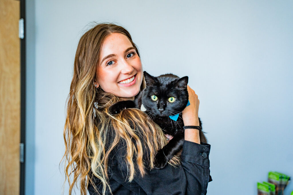When + where to take your pet in an emergency: new vet ER location in Madison When + where to take your pet in an emergency: new vet ER location in Madison