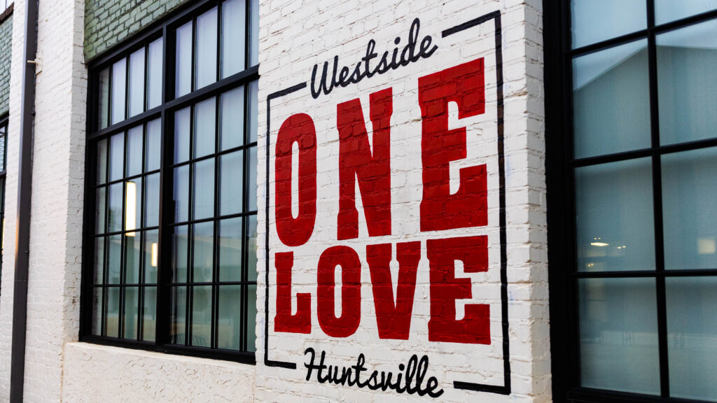 Concerts on the Dock + more exciting weekend events in the Rocket City Concerts on the Dock + more exciting weekend events in the Rocket City