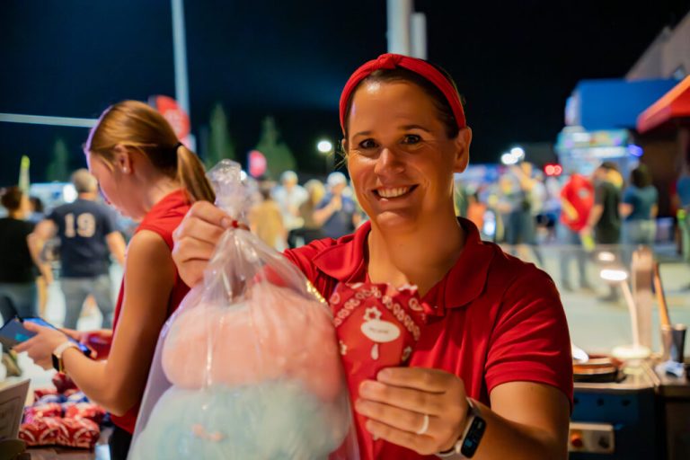 15 top weekend events in Huntsville, including Easter + Earth Month celebrations 15 top weekend events in Huntsville, including Easter + Earth Month celebrations