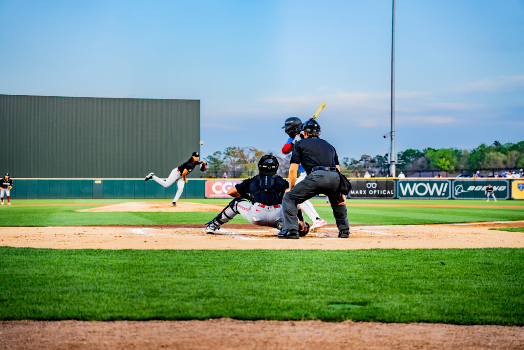 Here are 15 cool + exciting events in the Huntsville area in May Here are 15 cool + exciting events in the Huntsville area in May