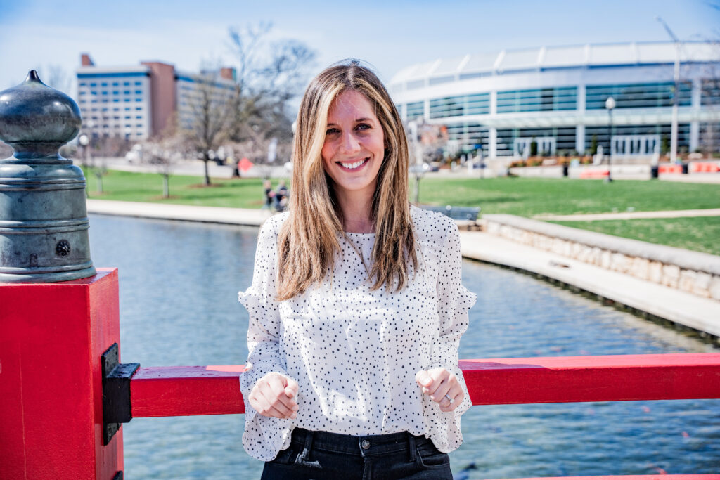 How to know where to live around Huntsville—New Market, Madison + more How to know where to live around Huntsville—New Market, Madison + more