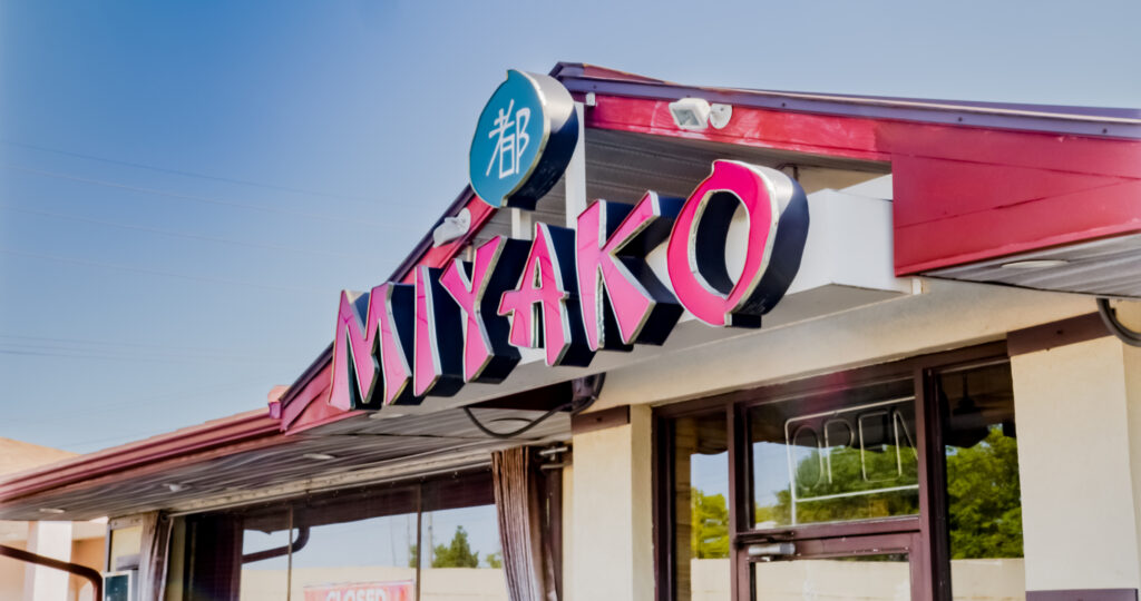 WATCH: Underrated Huntsville restaurants locals swear by—Reddit Edition WATCH: Underrated Huntsville restaurants locals swear by—Reddit Edition