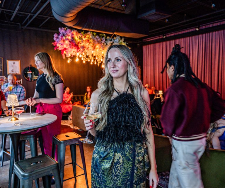 RECAP: A look at some of our new businesses that have opened in 2025 RECAP: A look at some of our new businesses that have opened in 2025