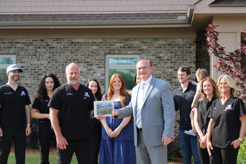 Take a look at these 5 new businesses here in the Huntsville area Take a look at these 5 new businesses here in the Huntsville area