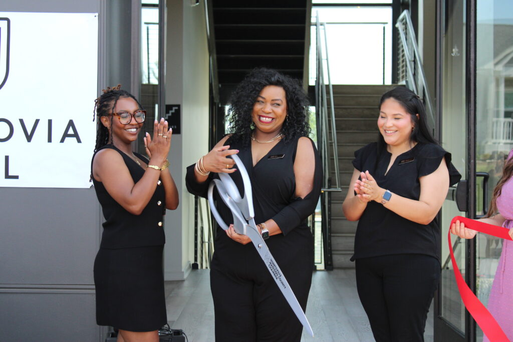 10 new businesses + 2 closings here in the Huntsville area 10 new businesses + 2 closings here in the Huntsville area