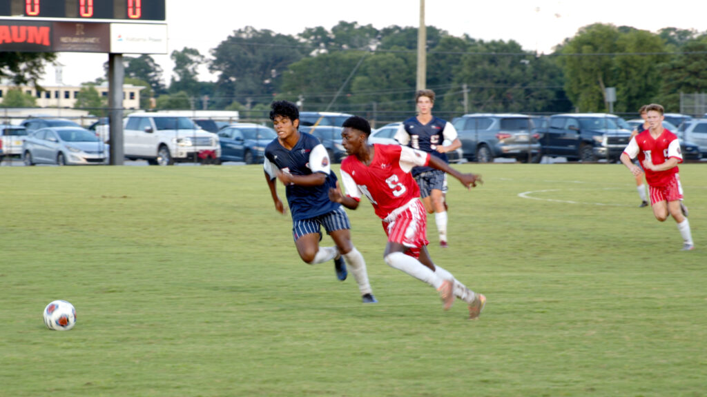 See which local high schools are still in state playoffs See which local high schools are still in state playoffs