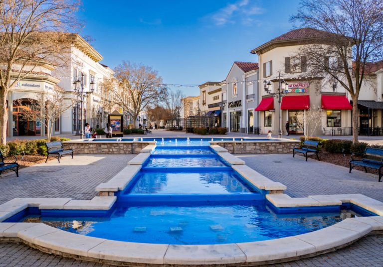 VOTE NOW: Bridge Street nominated for USA Today’s 10 Best Shopping Centers VOTE NOW: Bridge Street nominated for USA Today’s 10 Best Shopping Centers