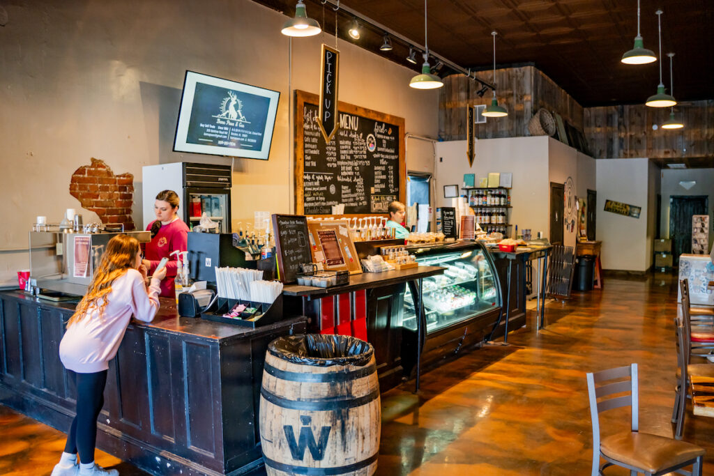 Everything you need to know for a fun Hartselle day trip Everything you need to know for a fun Hartselle day trip