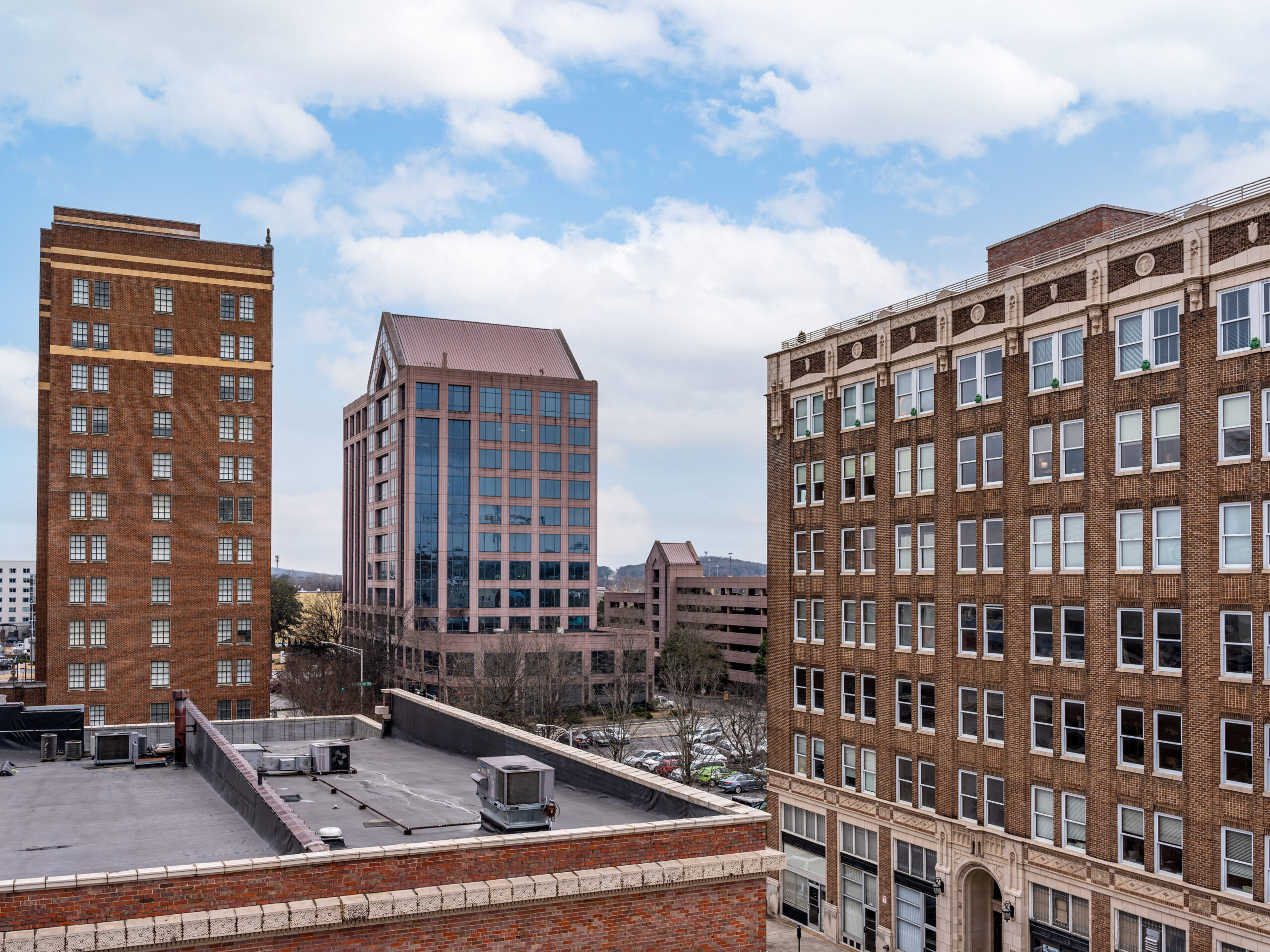 Camp to Amp, Big Ol’ Ballpark Fair + more weekend events in Huntsville for you to enjoy Camp to Amp, Big Ol’ Ballpark Fair + more weekend events in Huntsville for you to enjoy