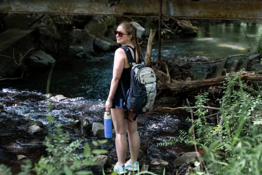 Alabama’s outdoor scene gets a boost with new Mountain High Outfitters store Alabama’s outdoor scene gets a boost with new Mountain High Outfitters store