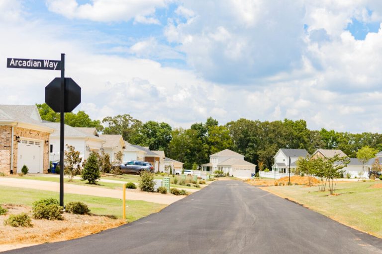 New home listings + sales in North Alabama increase in March New home listings + sales in North Alabama increase in March