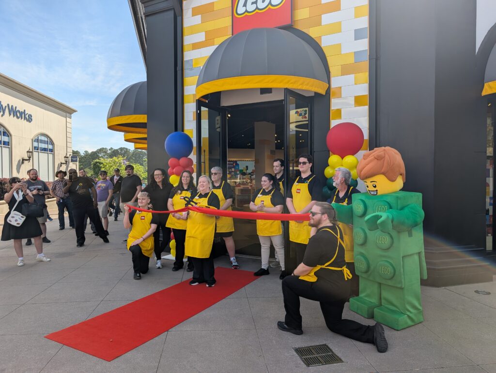 Check out these 5 new businesses + 2 closings here in the Huntsville area Check out these 5 new businesses + 2 closings here in the Huntsville area