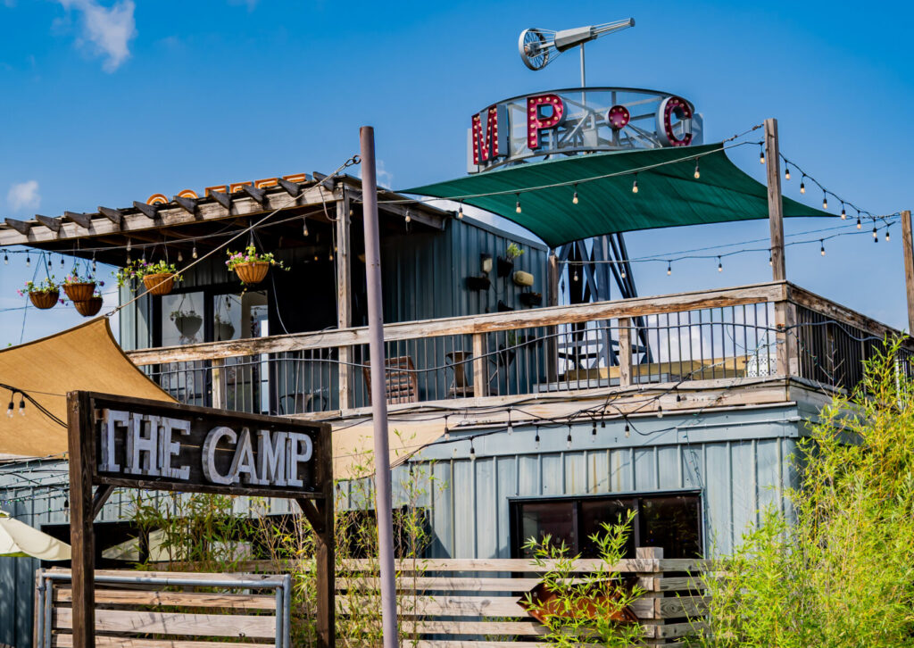 Mardi Gras party, live music + more exciting weekend events Mardi Gras party, live music + more exciting weekend events