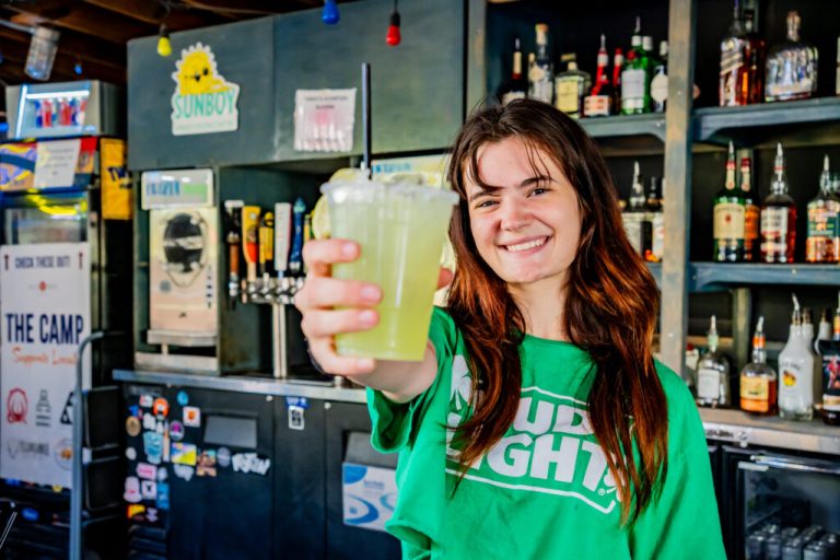 Here are 7 Cinco de Mayo events you won’t want to miss Here are 7 Cinco de Mayo events you won’t want to miss