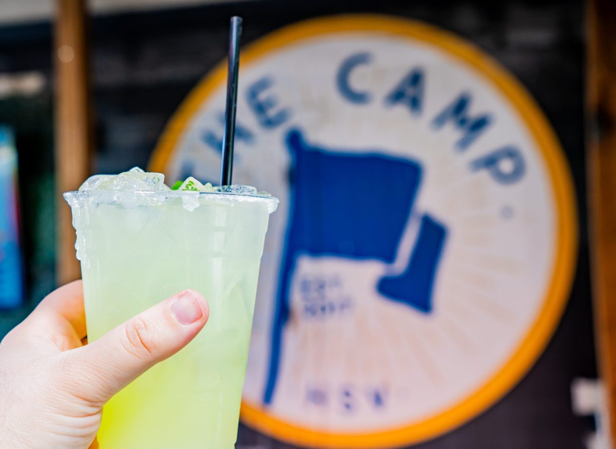 Your guide to doing the weekend right in Huntsville—15 weekend events for you to check out Your guide to doing the weekend right in Huntsville—15 weekend events for you to check out