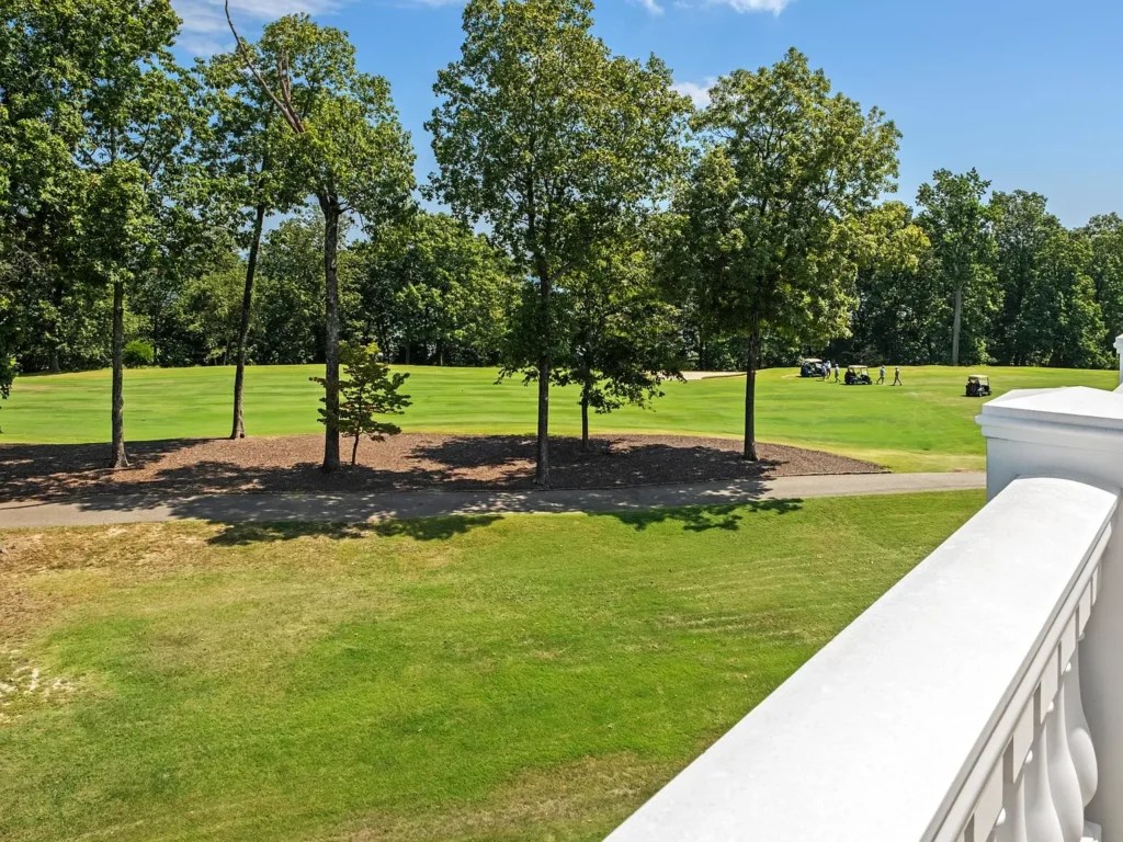 7 of the most expensive homes on the Huntsville market 7 of the most expensive homes on the Huntsville market