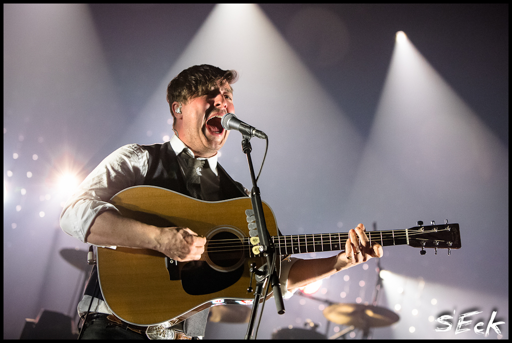 Check out these awesome July concerts here in the Rocket City Check out these awesome July concerts here in the Rocket City