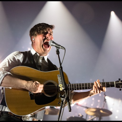 Check out these awesome July concerts here in the Rocket City Check out these awesome July concerts here in the Rocket City