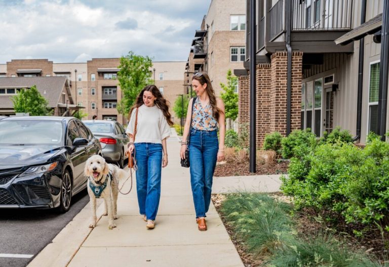 Huntsville ranks in top 10 places to rent in the U.S. Huntsville ranks in top 10 places to rent in the U.S.