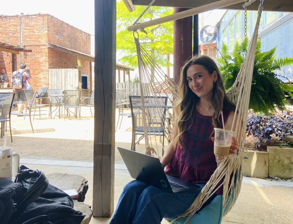 FREE things you didn’t know you could get in Huntsville in May FREE things you didn’t know you could get in Huntsville in May