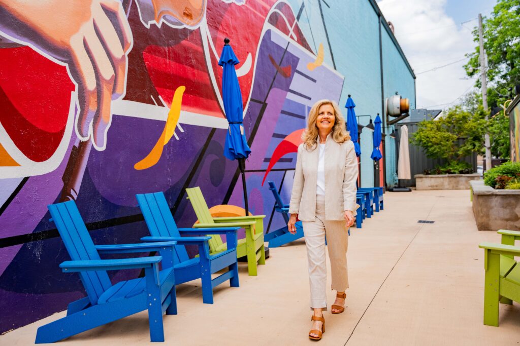 Meet the Athens native leading downtown’s growth—Merchant’s Alley reno, Sippin’ Cider + more Meet the Athens native leading downtown’s growth—Merchant’s Alley reno, Sippin’ Cider + more