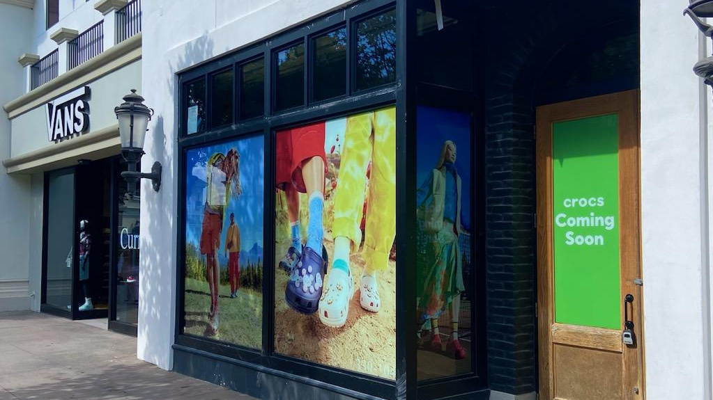 Welcome these 8 new businesses to the Huntsville area Welcome these 8 new businesses to the Huntsville area