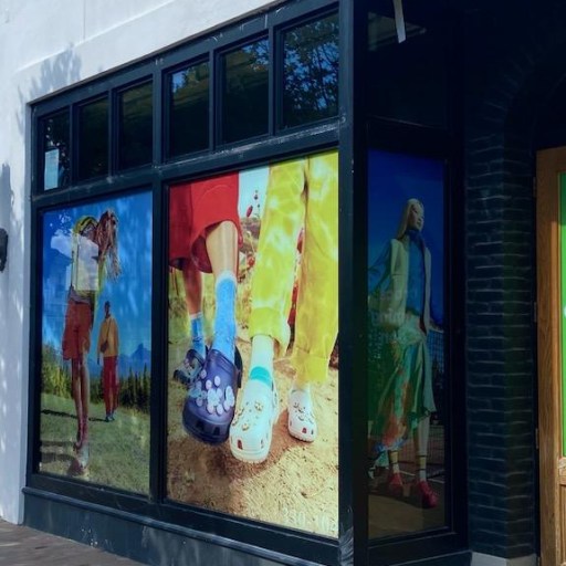 Welcome these 8 new businesses to the Huntsville area Welcome these 8 new businesses to the Huntsville area