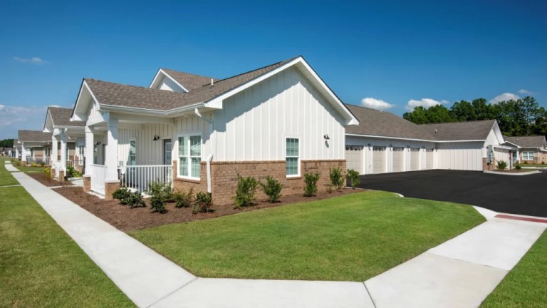 New North Valley residential development takes step forward New North Valley residential development takes step forward