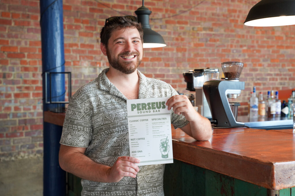 Here are 5 new businesses + 1 closing you need to know about Here are 5 new businesses + 1 closing you need to know about