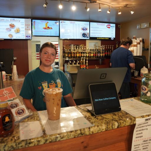 Check out 5 Huntsville hidden gems: coffee shop edition Check out 5 Huntsville hidden gems: coffee shop edition