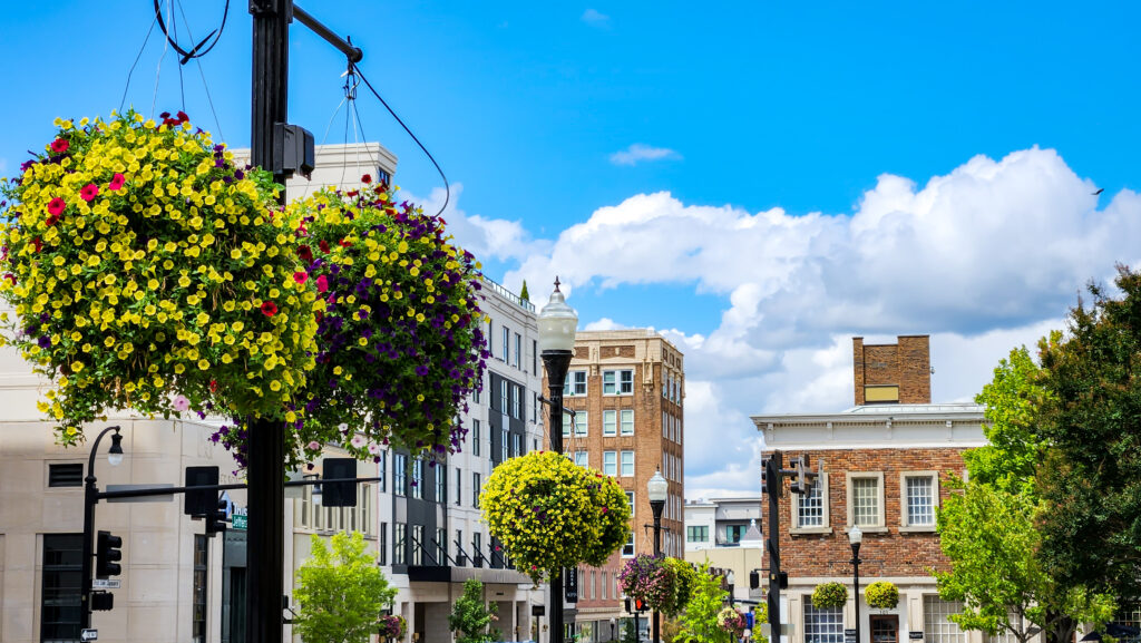 13 spots that have been in Huntsville since 2016 13 spots that have been in Huntsville since 2016