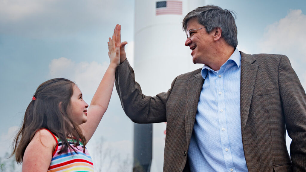 Here’s how to celebrate Father’s Day in the Rocket City Here’s how to celebrate Father’s Day in the Rocket City