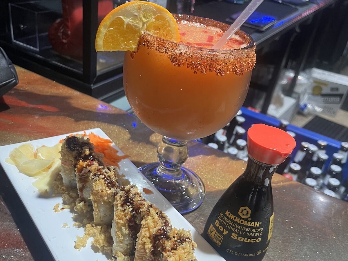 BEST BITES: Our favorite eats from May 2025 BEST BITES: Our favorite eats from May 2025