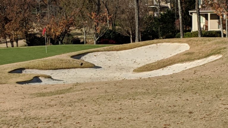 Golf Digest names this Huntsville course among best in state Golf Digest names this Huntsville course among best in state