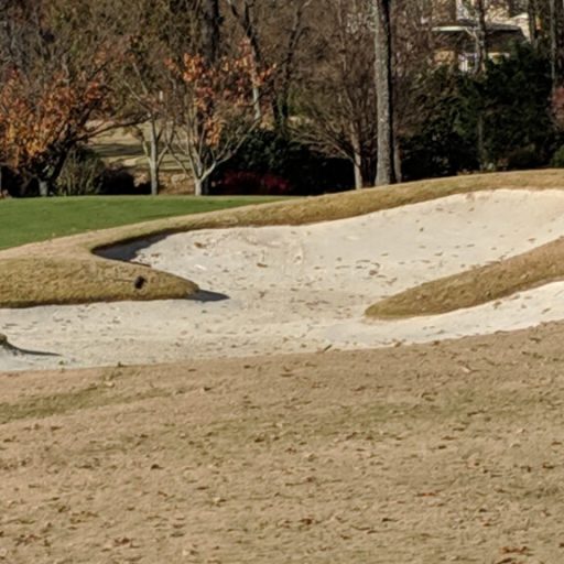 Golf Digest names this Huntsville course among best in state Golf Digest names this Huntsville course among best in state