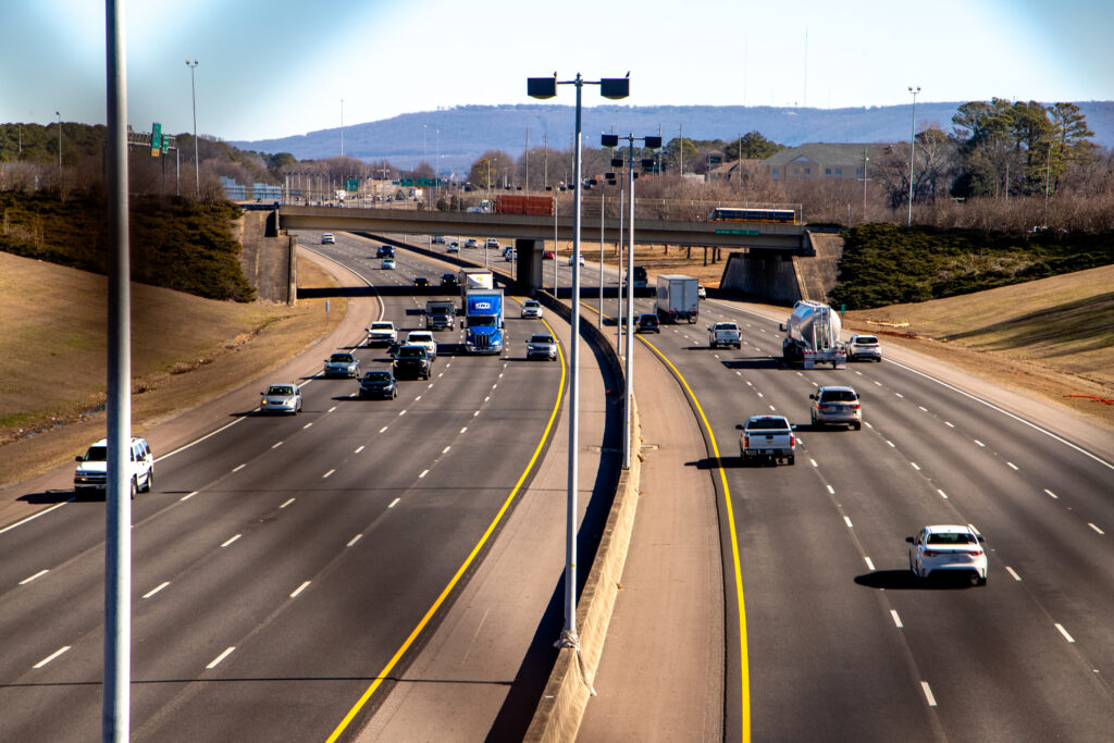 Huntsville ranks in top 15 safest drivers in the U.S. Huntsville ranks in top 15 safest drivers in the U.S.