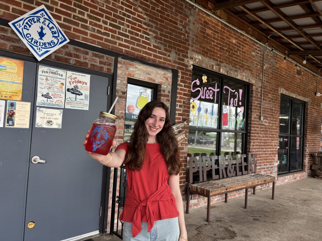 34 new summer drinks to try at your local coffee shop 34 new summer drinks to try at your local coffee shop