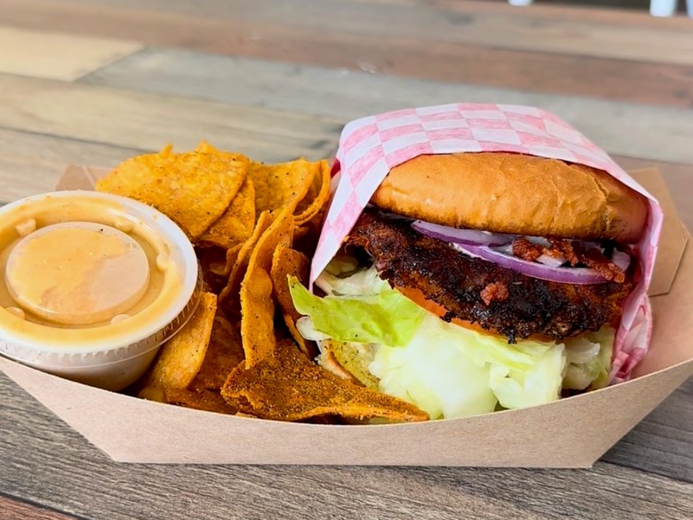 100+ Black-owned spots to try during Black Restaurant Week in Huntsville 100+ Black-owned spots to try during Black Restaurant Week in Huntsville
