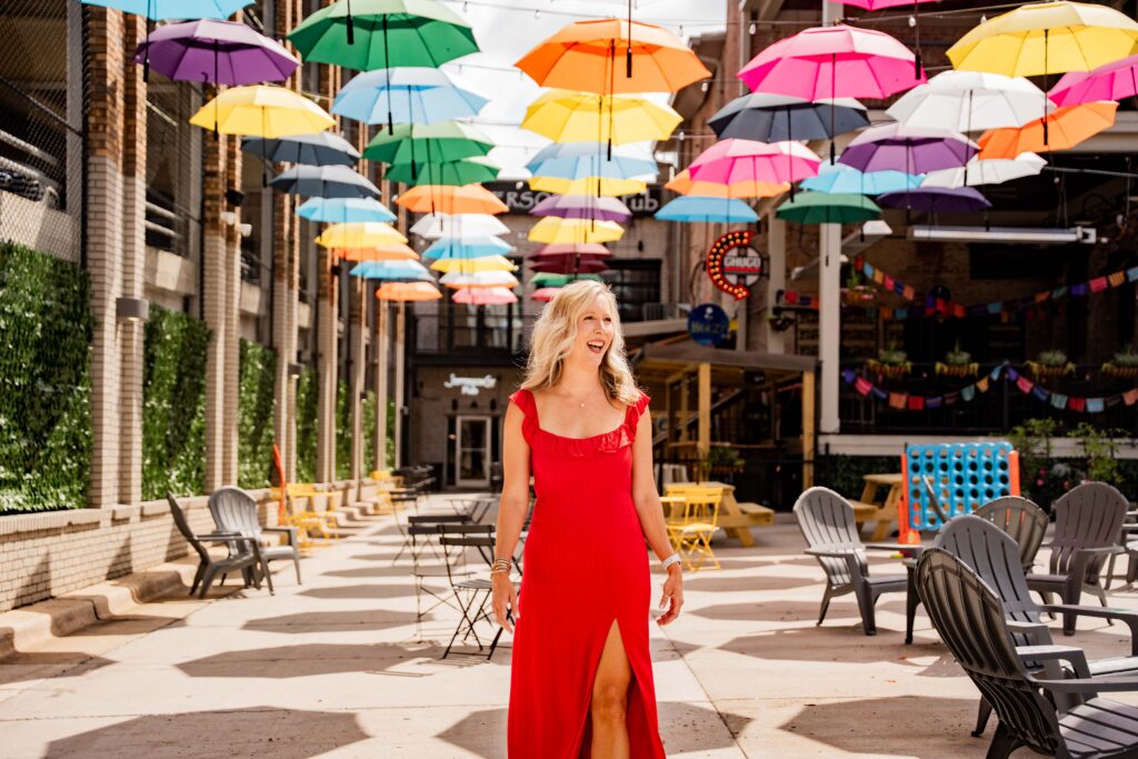 Why this former nurse loves helping families call Huntsville home Why this former nurse loves helping families call Huntsville home