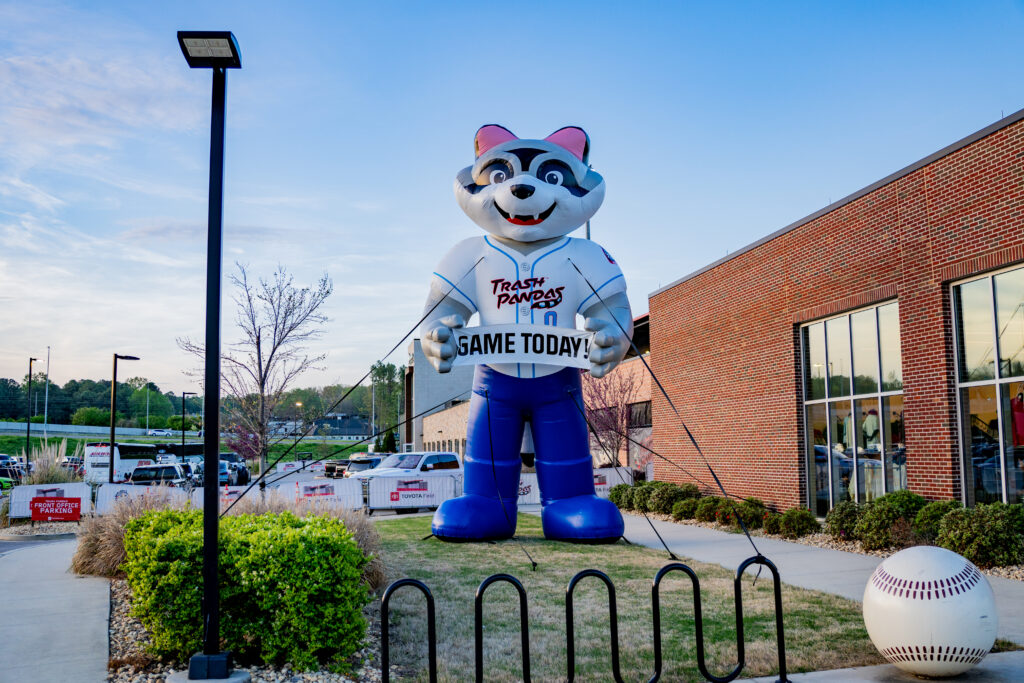 Taste of Madison benefit event slated for September 24 at Toyota Field Taste of Madison benefit event slated for September 24 at Toyota Field