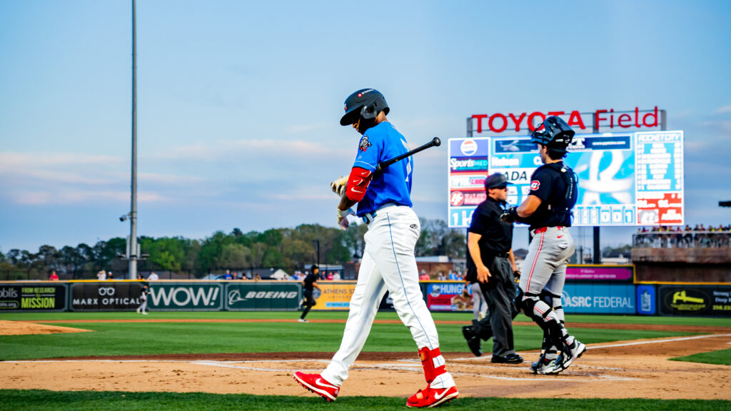 Trash Pandas, Juneteenth Festival + more exciting weekend events Trash Pandas, Juneteenth Festival + more exciting weekend events