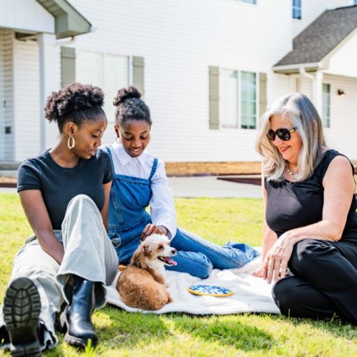 The best pet-friendly community in Madison for renters The best pet-friendly community in Madison for renters