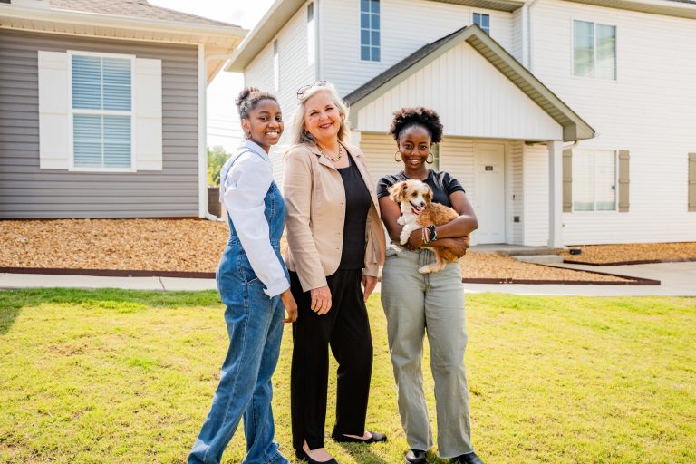 Pet owners love this pet-friendly apartment alternative in Madison Pet owners love this pet-friendly apartment alternative in Madison