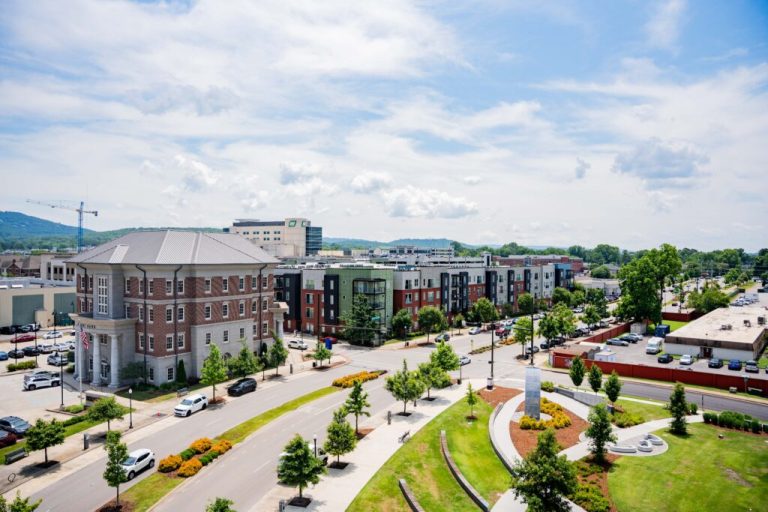 Find your new job in the Rocket City: Here’s who’s hiring Find your new job in the Rocket City: Here’s who’s hiring