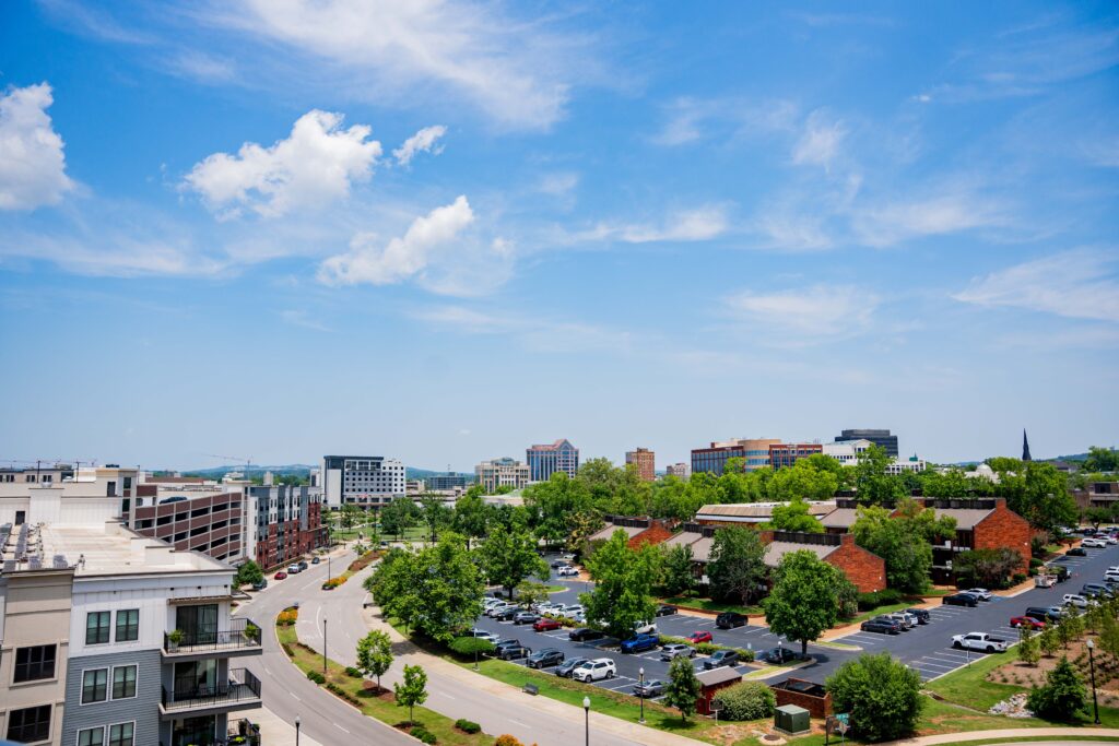 See which local employers are hiring this week in the Rocket City See which local employers are hiring this week in the Rocket City