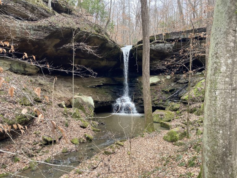 Here are 9 exciting hikes to connect with nature this summer Here are 9 exciting hikes to connect with nature this summer